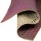 FabricLA | Genuine Leather | Tooling and Crafting Sheets | Heavy Duty Full Grain Cowhide Leathers